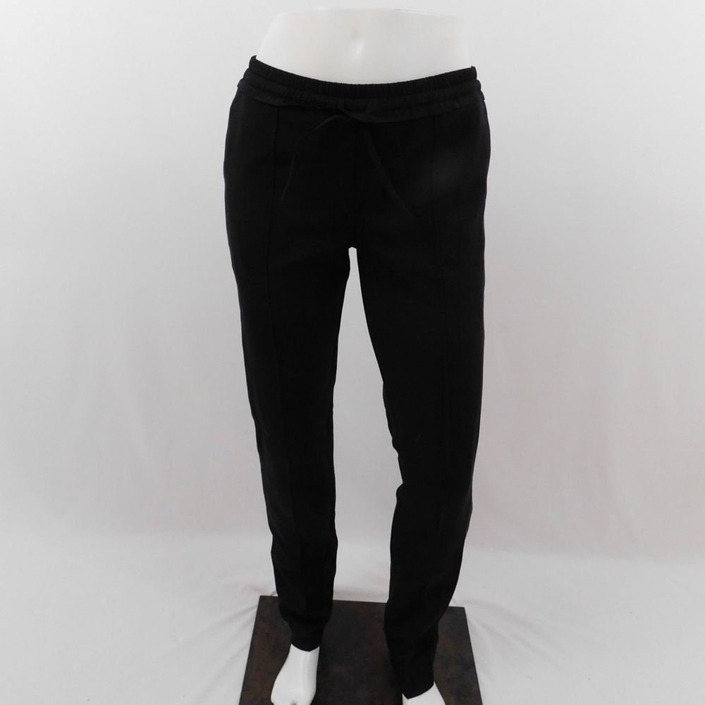 Prada Pants - image 2